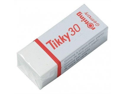 3AA33F9F 4053 4D03 B506 C7ACAABFCFE8 R5514301