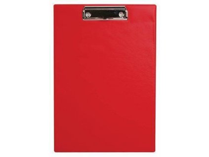 19A6E814 3C4A 4AD8 98EA 126227777C9D IIVFTP