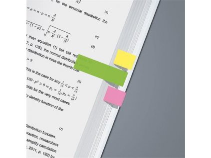 6AAE680C FD8F 42EA 97EB 71377C7F159F SIHN625 1