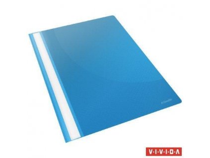 70FD84A5 6C0A 4F11 93D9 1B079BB597EB E15386