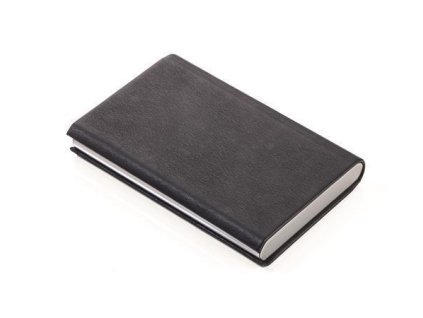 2660BFD9 CCB7 4EA0 9129 FE5D863CC258 TROCCC07BK