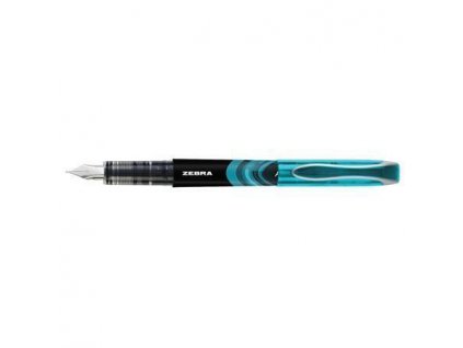 DCE463A2 F946 4FC6 AC4D 587F1B3BBD24 TZ19677