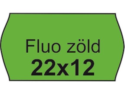 88ACB0EB BE70 4480 857A EF5BFCD7E62B IS2212FZ