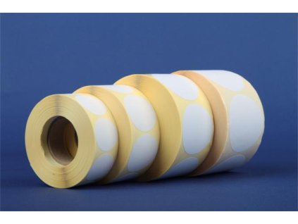 B3E6B0B3 1D68 4A0A 811D 9D259D002205 ISCK30F