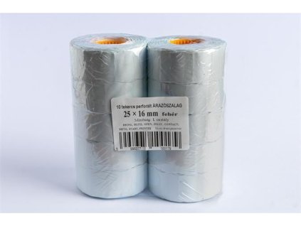 780996BB 5D14 429B B7FC D34FF69D30E8 ISKF 1