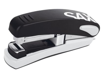 7FEA2458 0643 48C5 87E7 6F7C023922A7 ISA539F