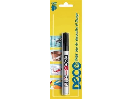 AB72D39A 0BEF 41CE 8BD3 3723C90D0398 TICLAFK 1