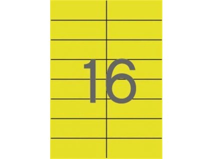 AC95A479 8646 4E70 A911 E3EAF6A1B237 LCA1595