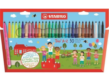 65BC7618 54ED 4815 9A45 7B6CE6041A72 TST37830