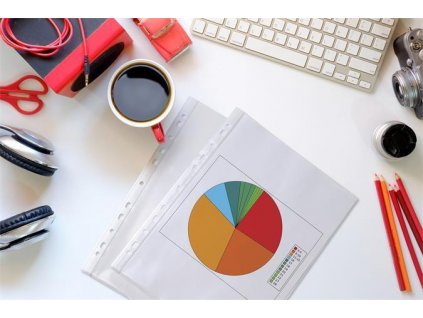 29F41663 17EF 4C97 8882 B3CF659E548A IDGL 1