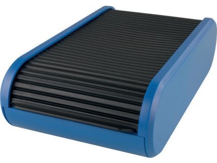 2CDAE72E 5BD9 47B1 B711 0945DF43F4E9 INH621803