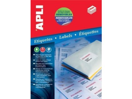 FCDAABA2 F6F1 4E64 A29A 2391D206E87C LCA03052 csomag