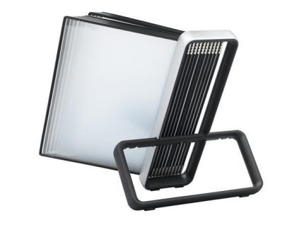 30F9C387 E3D6 4440 BE11 3B83E61D8087 TF744117