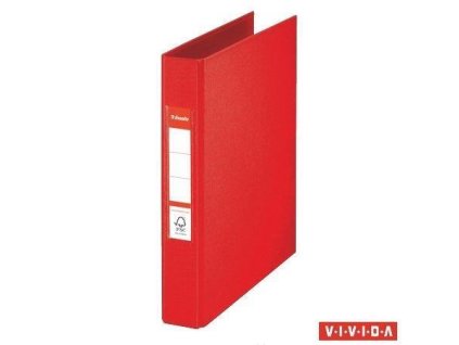 ED3C66DB F852 4093 A849 3DA7E2BF67E3 E47683