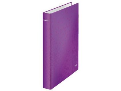 5A8A33CF 7102 4FC5 8CB9 0C1078D0258D E42420062