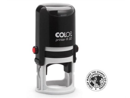 DBC36EFB B209 4DDD A1F7 4D4A3DC7C563 IC103000