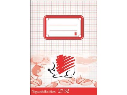 CC4A6C74 D0FC 4A29 9B6F 156CC38BB57C TICSU2732