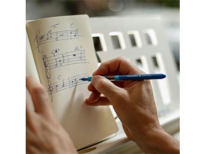 929C34D0 8E64 40F6 96E7 E5059016197E TSCSLIMK 4