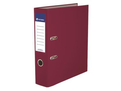 777EE599 6828 48A2 A7A1 08965B7DE567 IDI75BON