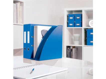 F41999B5 68D3 4B2E 8532 57D1A64A7E4D E46390036 7