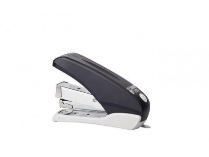 9FE4D91F F257 4DE0 B841 B1B44104BBEB BOXSX22FK