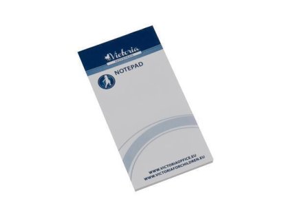 E7419BA5 EEA9 40C7 B5F9 01B5B6B8B4B1 LL05