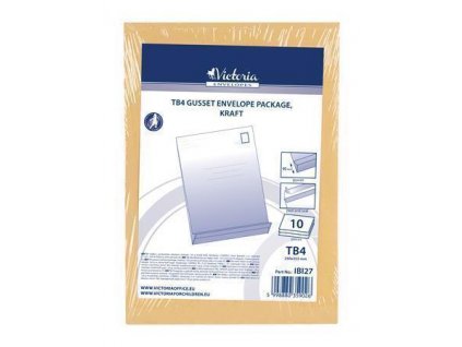 B9DE9426 BC2A 48FF A4BC CF05D00A233E IBI27