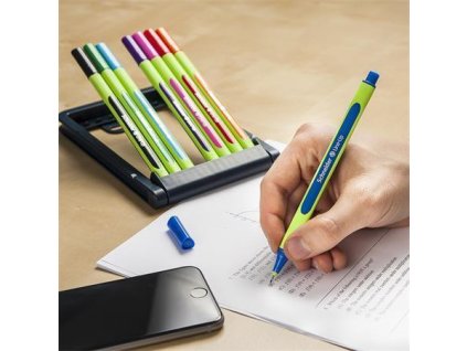 48FCFA0B 92B0 4E4A BD2C 58525BE99043 TSCLINEV8 2