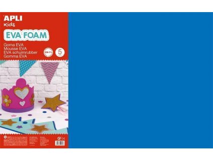 5DC23EAA F2B3 4822 ADA4 2E82C914FF2D LCA12763