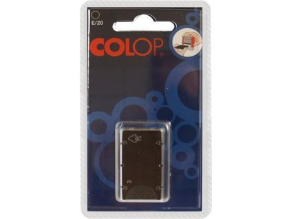 D31591B1 8D3B 4D75 93F8 C7C16019CDCD IC1113501 1