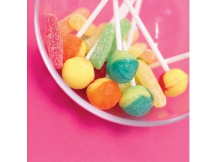 82867C86 9E0F 4776 95E1 1E476DED8561 LP2028NB illusztracio