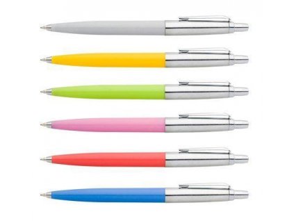 1B00AF31 FA9A 41D0 80D1 9743A34AF742 TICPOCOL