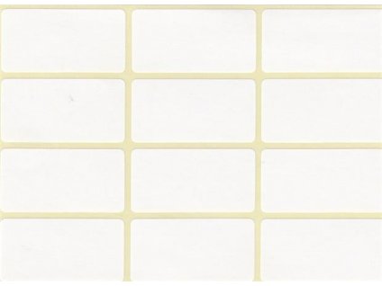 C66672DC D7C0 4D80 9F77 4D5A546BF3A8 ISCIN2038