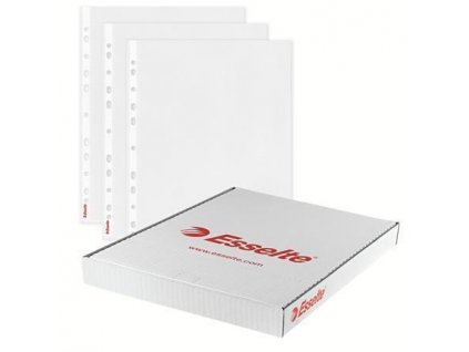 AFB9A424 B3C2 4FAD 8D95 20FD76899E86 E56066 7