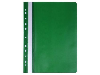 BF8FA114 D219 44F7 AFC4 C61EF6BF2B1E INV4130704