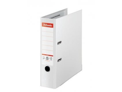 A4E13F5D 4D10 4B72 8E86 546234B0DA9A E624075