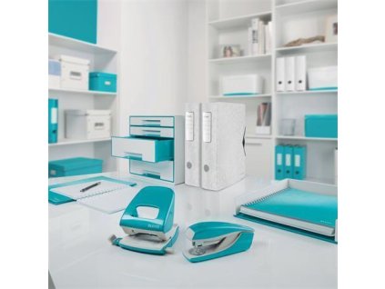 9D5C9379 1779 41EE A83F 9DC14B45DBC1 E46380051 7