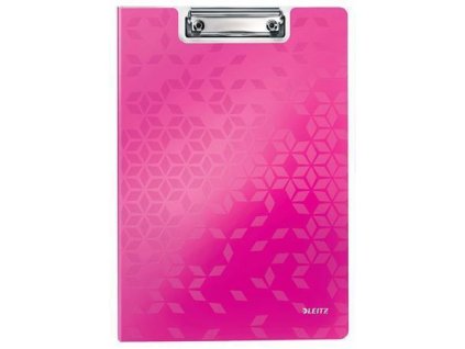 276CA132 2929 489D A662 62018D921928 E41990023