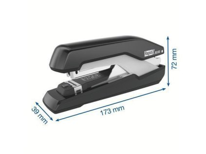 29D558D3 FC2E 4B7B 9A52 F5BF97DEFED9 E5000552 4