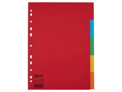 999D21B1 A672 4834 BAAE C56820467B88 E100199