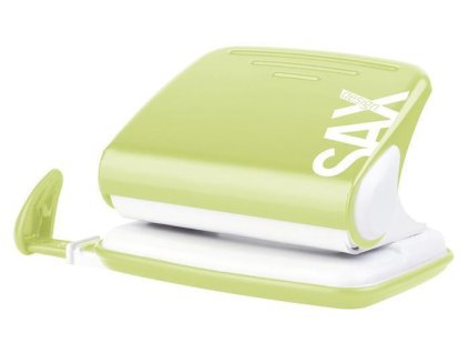 9EF76C06 26C4 4393 A5FA 9FAFCB1EA3AB ISADELVZ