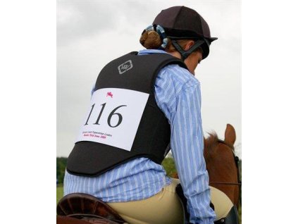 5159135F 76D7 4A55 94E9 0E1F9803EB2E LX97344