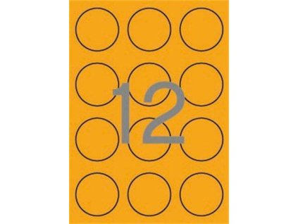 2B1404C6 0F77 4914 B933 E5DFCEC387C8 LCA2867