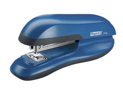 01B03224 851B 4C97 9A1A 7D325561DC17 E23810502