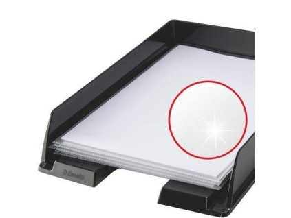 DE89BAB8 DA4E 48B2 B1EB 8115C18DDA11 E55435 7