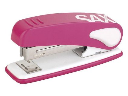 473677BB 83C6 4125 B85D D9C6EFB6A4B3 ISADETM