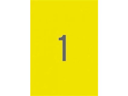 19A08C8A 397F 4342 A4BF C5DFA820F7B7 LCA11747