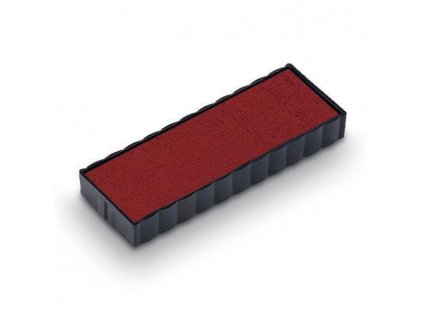 1E2EABCF 66F4 416E B310 29172B380D35 IT64817P