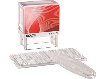 BF7B883B B532 4CF2 A0A3 25A0ADAE6866 ic1110303