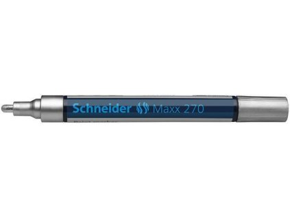 81E09070 6F82 4744 83B0 796FA4F2D473 TSC270EZ